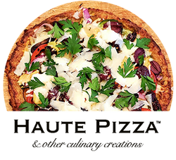 Haute Pizza